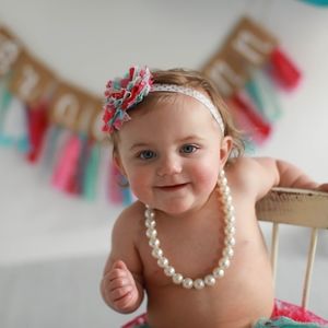 Meet your Posher, Rene